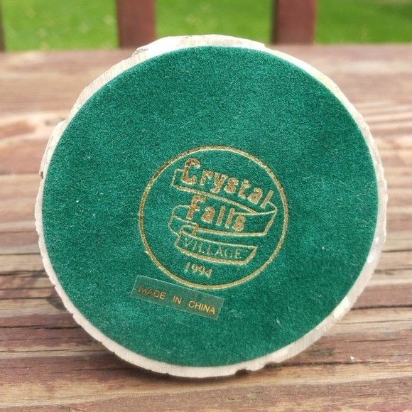 94' Crystal Falls Village "Unity Church" - Picture 9 of 12